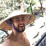 Profile Picture of Chris Bouchard (@chrisbouchard_) on Instagram