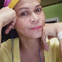 Profile Picture of Mary Arevalo (@mary-arevalo-17) on Quora