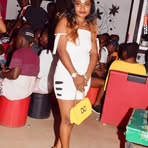 Kelly Williams - Facebook Profile Picture of Kelly Williams (@Kelly-Williams) on Facebook