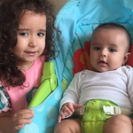 Paula Mejia - Flickr Profile Picture of Paula Mejia (@paulamejia1) on Flickr