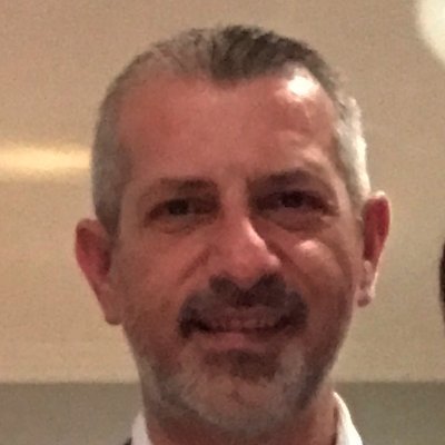 Profile Picture of Nick Naddaf (@nicknaddaf) on Twitter
