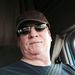 Profile Picture of Steve Haskell (@toocann53) on Pinterest