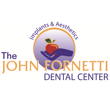Profile Picture of Dr. John Fornetti (@drjohnfornetti) on Twitter