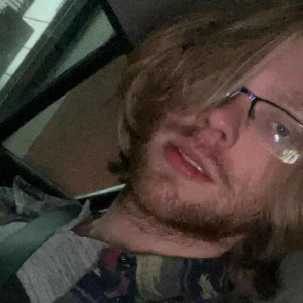 Profile Picture of JJEM (@joostin_je_michael) on Tiktok