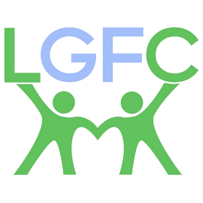 Profile Picture of GlutenFree Vancouver (@GFreeVancouver) on Twitter