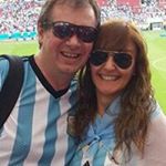 Profile Picture of Carlos Grosso (@carlosggrosso) on Instagram