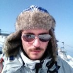 David Loncarevic - Instagram Profile Picture of David Loncarevic (@david_loncarevic) on Instagram