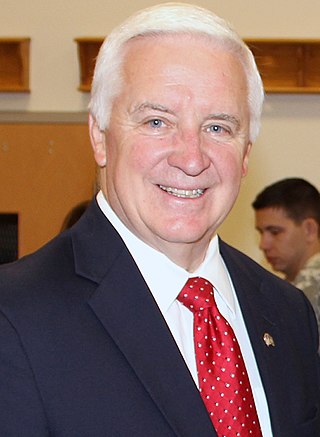 Profile Picture of Tom Corbetton Wikipedia