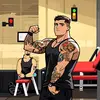 Profile Picture of Joshua_Covey (@joshua_covey) on Tiktok