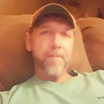 Profile Picture of Aaron Griggs (@aaron.griggs.902) on Instagram