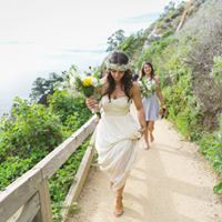 Profile Picture of Jaci Long (@jaci-long-2) on Quora