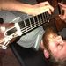 Profile Picture of Josh Harney (@gooie_44) on Pinterest