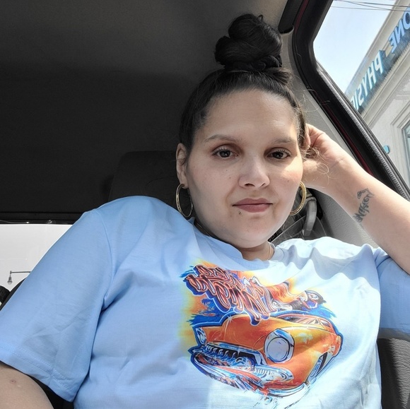 Profile Picture of Patricia Dejesus (@trish4293) on Poshmark