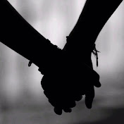 Profile Picture of Chin Chung (@chinchung6610) on Youtube