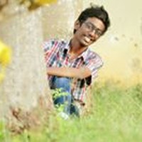 Profile Picture of Naveen Nagulapalli (@naveen-nagulapalli) on Quora