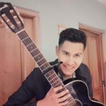 Profile Picture of Franco Quisbert (@ivanfrancoqv) on Instagram
