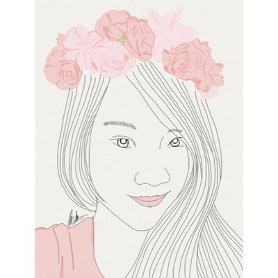 Profile Picture of Feliakarko (@felia_karko) on Twitter