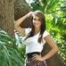 Profile Picture of Amber Haddock (@amber.haddock.52) on Facebook