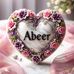 Profile Picture of Abeer Turk (@abeer.tork.56) on Facebook