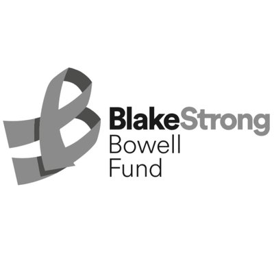 Profile Picture of BlakeStrong Bowell (@BlakeStrongFest) on Twitter