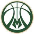 Profile Picture of Colby Kizer (@ckizer0451) on Pinterest