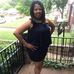 Profile Picture of Regina Bright (@Regina-Bright) on Facebook