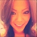 Profile Picture of MJ (@ree_joyce88) on Twitter