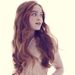 Profile Picture of Eva Hope Crowe (@evahopecrowe) on Pinterest