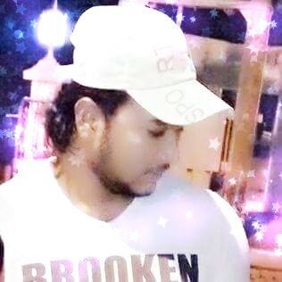 Profile Picture of Sanjit_Kumar_Prajapa (@lisa.schlueter) on Tiktok