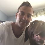 Profile Picture of James Baughman (@baughman979) on Instagram