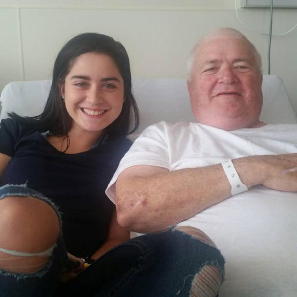 Hannah Coalson - Poshmark Profile Picture of Hannah Coalson (@hannahcoaleson) on Poshmark