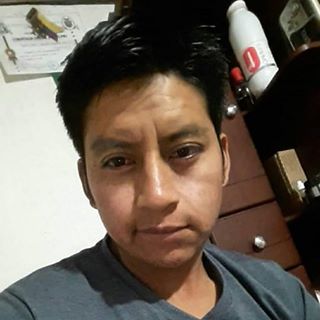 Profile Picture of Jaime Limaico (@jaime.limaico) on Facebook