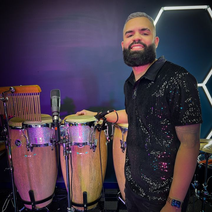 Profile Picture of Joshua Vargas (@joshuavargazz) on Tiktok