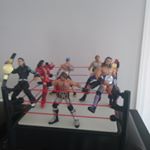 bobby emery - Instagram Profile Picture of bobby emery (@bobbyfigs13) on Instagram