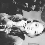 Profile Picture of Krystal Cook (@krystal.cook.37669) on Instagram