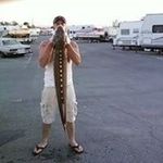 Profile Picture of Jacob Silver (@jacobsterlingsilver) on Instagram