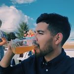 Profile Picture of G a b r i e l C a n t o r a n (@gabriel_cantoran) on Instagram