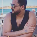 Profile Picture of Mohamed Elmasry -محمد المصرى (@melmasryeg) on Instagram