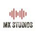 Profile Picture of Matthew Kohut (@matthew.kohut.906) on Facebook