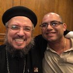 Profile Picture of Michael Shenouda (@mshenouda81) on Instagram