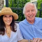 Profile Picture of Patrick Keogh (@patrick.keogh.5661) on Facebook