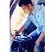 Profile Picture of Freddy Caldera (@freddy.caldera.77) on Facebook