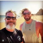 Profile Picture of Carson Copeland (@carsoncopeland47) on Instagram