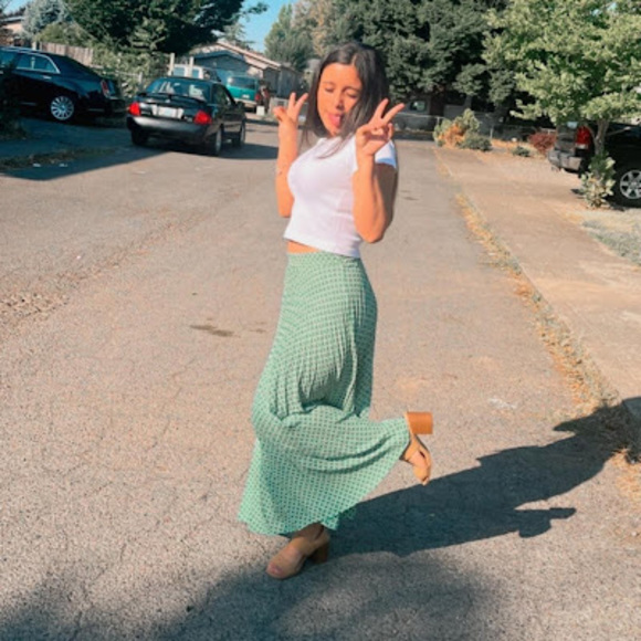 Profile Picture of Dayana Darce (@dayanadarce06) on Poshmark