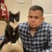 Profile Picture of Erick Calderon (@erick.calderon.77) on Facebook