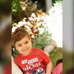 Profile Picture of Nancy Hashem (@nancyhashem.nh) on Instagram
