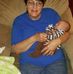Profile Picture of Janice Dirks (@janice.dirks.1) on Facebook