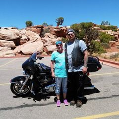 Profile Picture of bigmarkdiel (@bigmarkdiel) on Tiktok