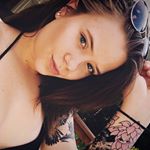 Profile Picture of Alyssa Rutkowski (@alyssa_rutkay) on Instagram