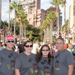 Sherry Davis Sanchez - Instagram Profile Picture of Sherry Davis Sanchez (@myfamrawks) on Instagram